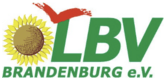Landesbauernverband Brandenburg e.V.