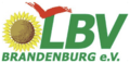 Landesbauernverband Brandenburg e.V.