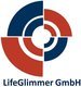 LifeGlimmer GmbH