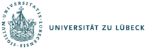 Universität zu Lübeck Universität zu Lübeck