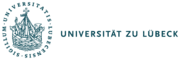 Universität zu Lübeck