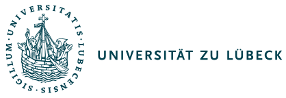Universität zu Lübeck