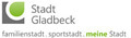 Stadt Gladbeck Stadt Gladbeck