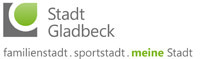 Stadt Gladbeck