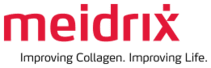 meidrix biomedicals GmbH