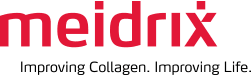 meidrix biomedicals GmbH meidrix biomedicals GmbH