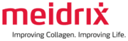 Biologe als Produktionsleiter (m/w/d)