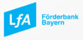 LfA Förderbank Bayern