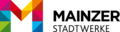 Mainzer Stadtwerke AG Mainzer Stadtwerke AG