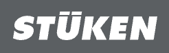 Hubert Stüken GmbH & Co. KG