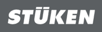 Hubert Stüken GmbH & Co. KG