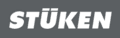 Hubert Stüken GmbH & Co. KG