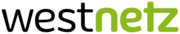 Westnetz GmbH