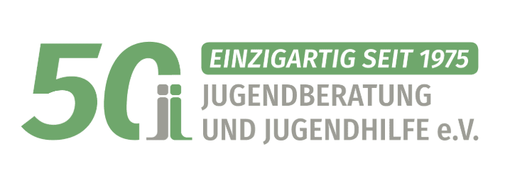 Jugendberatung und Jugendhilfe e.V. (JJ)