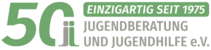 Jugendberatung und Jugendhilfe e.V. (JJ)