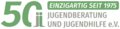 Jugendberatung und Jugendhilfe e.V. (JJ)