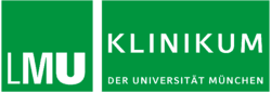 LMU Klinikum München - Großhadern