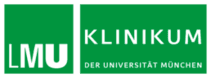 LMU Klinikum München - Großhadern