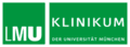 LMU Klinikum München - Großhadern