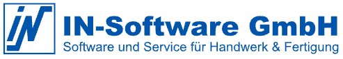 IN-Software GmbH