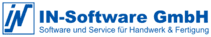 IN-Software GmbH IN-Software GmbH