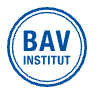 BAV Institut GmbH