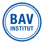 BAV Institut GmbH