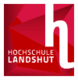 Hochschule für angewandte Wissenschaften Landshut Hochschule für angewandte Wissenschaften Landshut