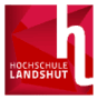 Hochschule für angewandte Wissenschaften Landshut Hochschule für angewandte Wissenschaften Landshut