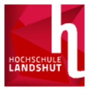 Hochschule für angewandte Wissenschaften Landshut