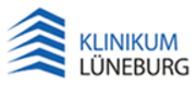 Städtisches Klinikum Lüneburg gemeinnützige GmbH