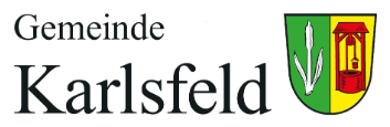 Gemeinde Karlsfeld