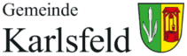 Gemeinde Karlsfeld Gemeinde Karlsfeld