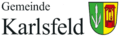 Gemeinde Karlsfeld
