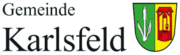 Gemeinde Karlsfeld