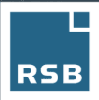 RSB GmbH