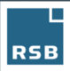 RSB GmbH RSB GmbH