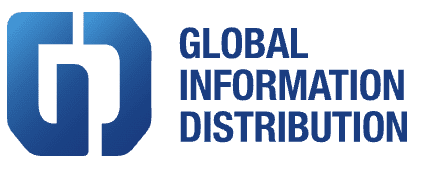 Global Information Distribution GmbH