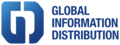 Global Information Distribution GmbH