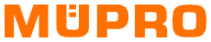 MÜPRO Services GmbH