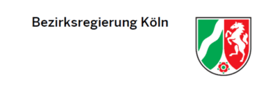 Bezirksregierung Köln
