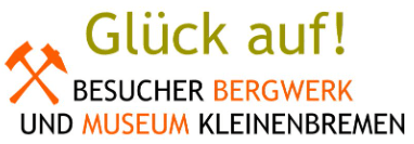 Besucher-Bergwerk und Museum Kleinenbremen gGmbH