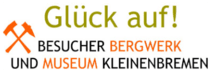 Besucher-Bergwerk und Museum Kleinenbremen gGmbH Besucher-Bergwerk und Museum Kleinenbremen gGmbH