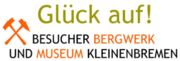 Besucher-Bergwerk und Museum Kleinenbremen gGmbH