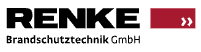 Renke Brandschutztechnik GmbH