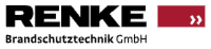 Renke Brandschutztechnik GmbH Renke Brandschutztechnik GmbH