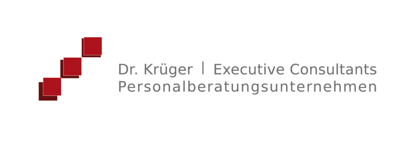 Dr. Krüger Personalberatung
