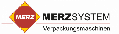 Merz Verpackungsmaschinen GmbH