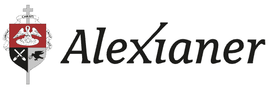 Alexianer Aachen GmbH