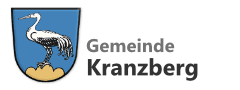 Gemeinde Kranzberg
